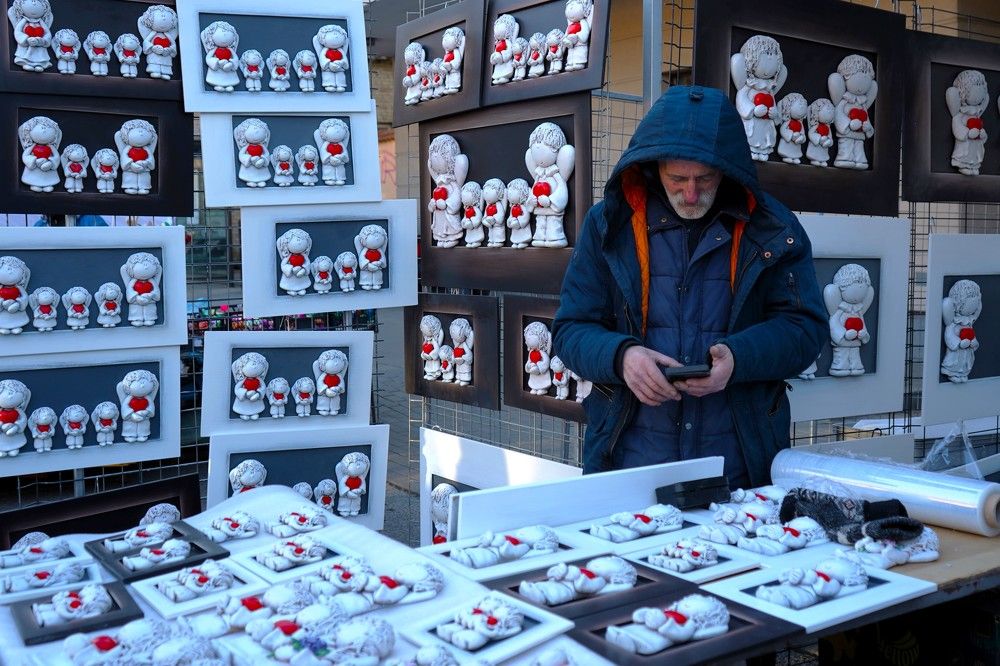 Photograph by jelena konickaja