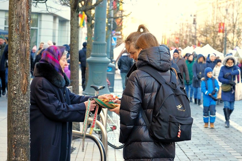 Photograph by jelena konickaja