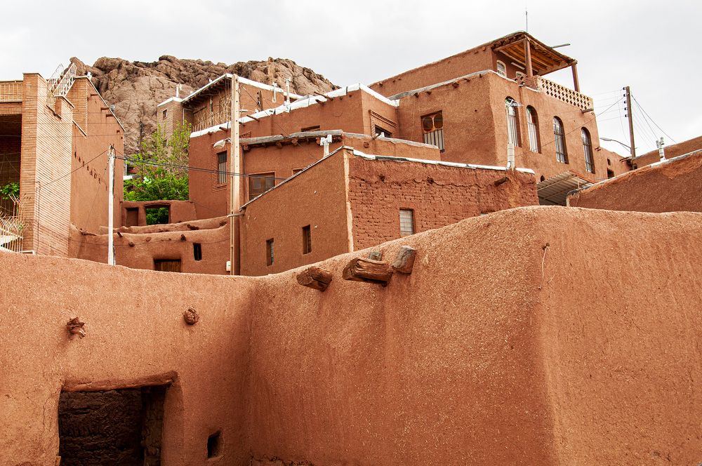 Photograph by ammar rahmani