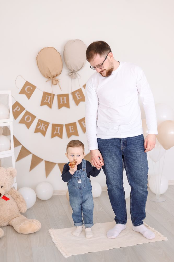 Photograph by Екатерина Зайцева