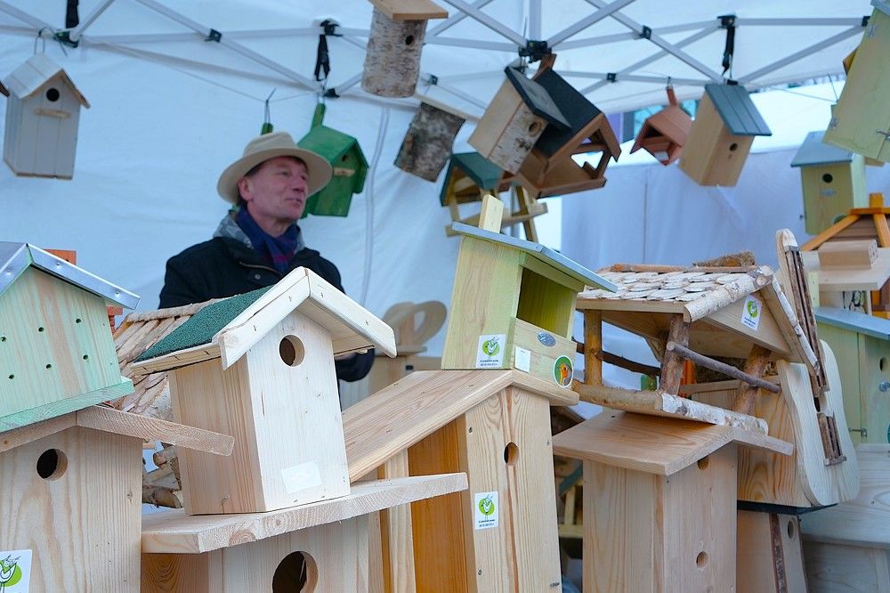 Photograph by jelena konickaja