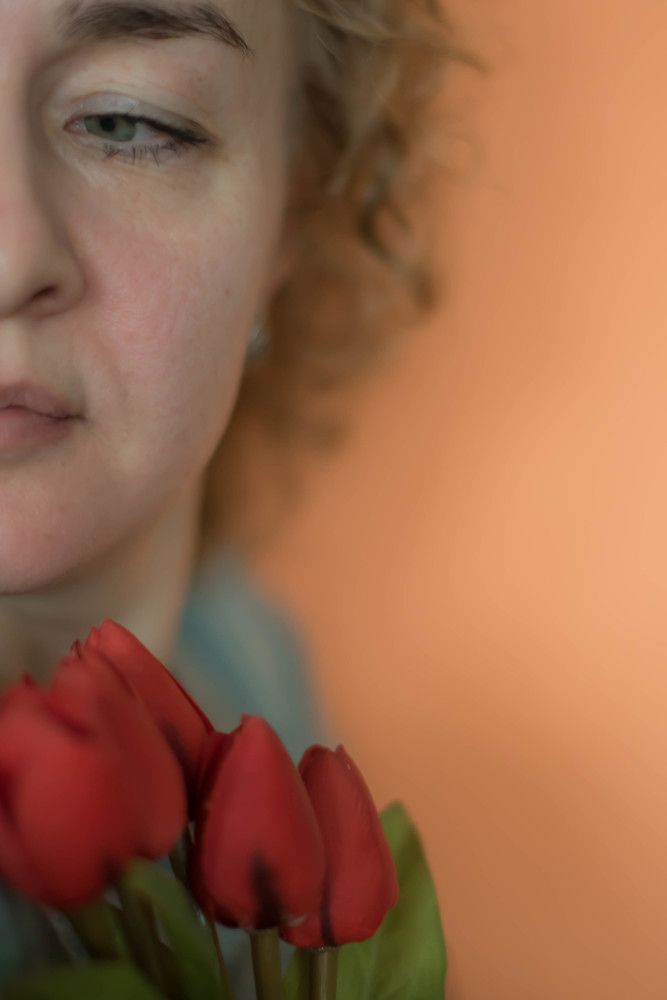 Photograph by Наталья Сорокина