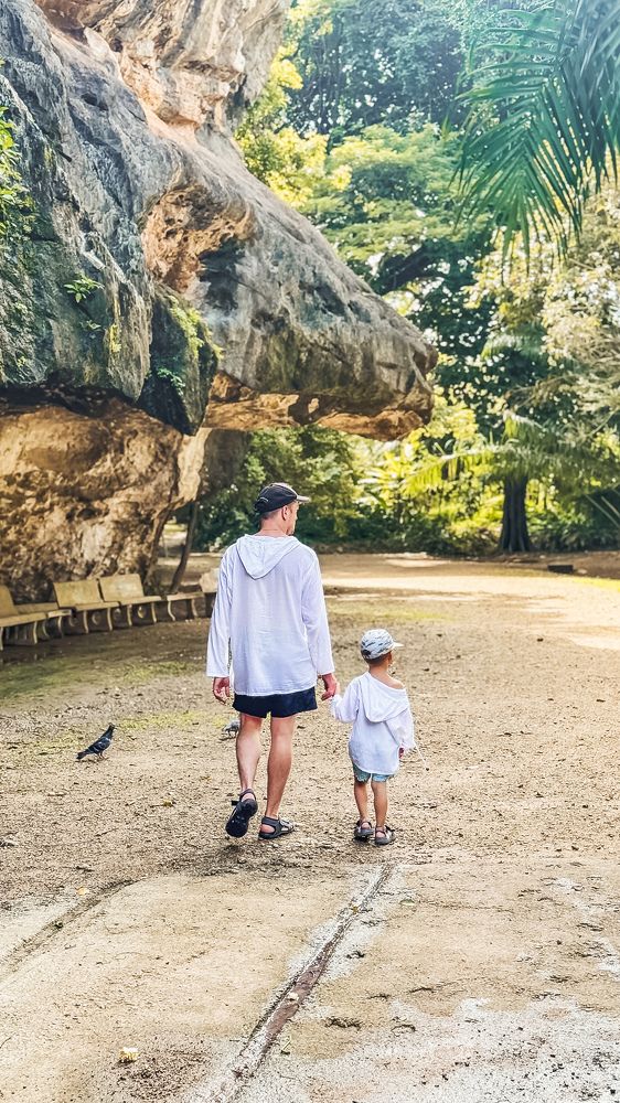 Photograph by Инна Смолякова