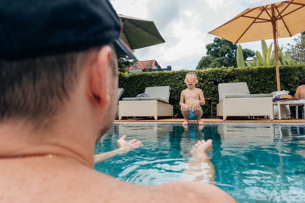 Photograph by Инна Смолякова