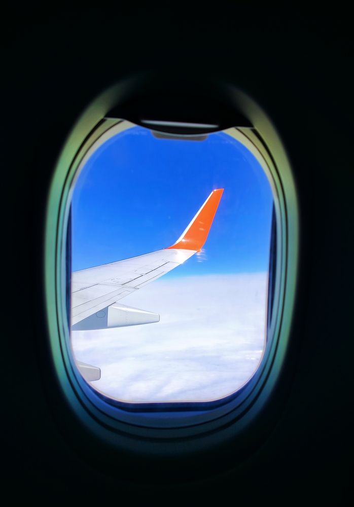 Photograph by Людмила Ваганова