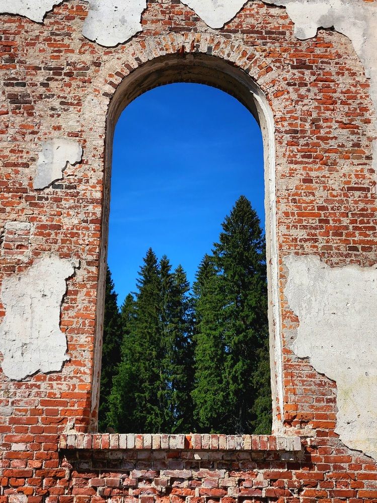 Photograph by Анна Семенова