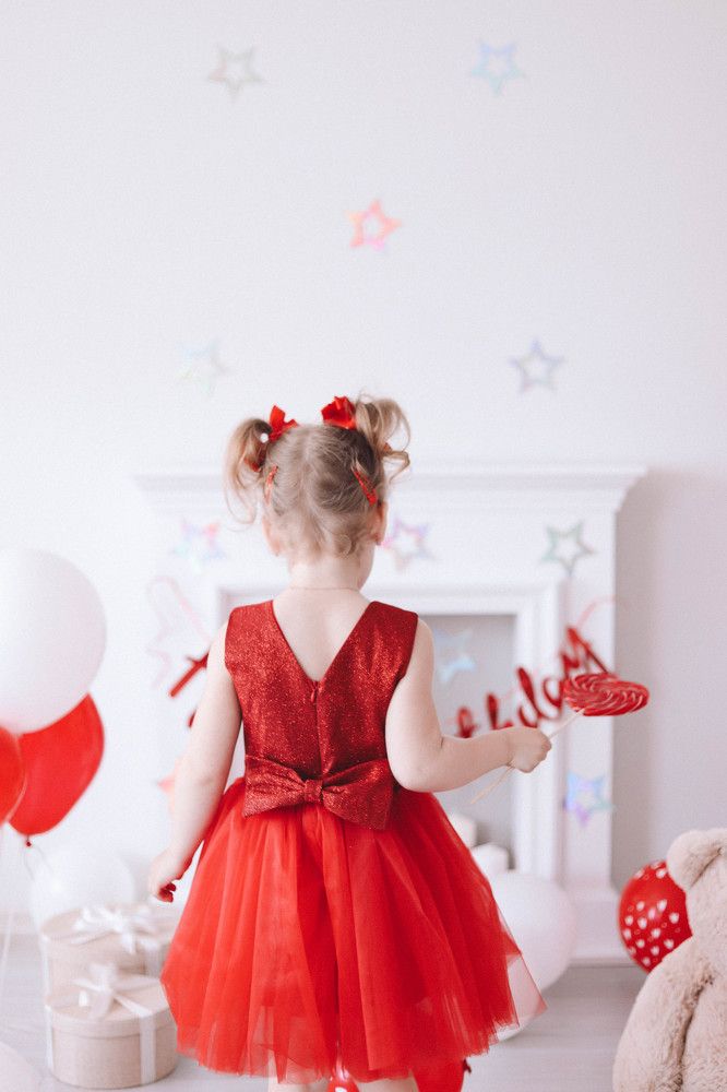 Photograph by Екатерина Зайцева