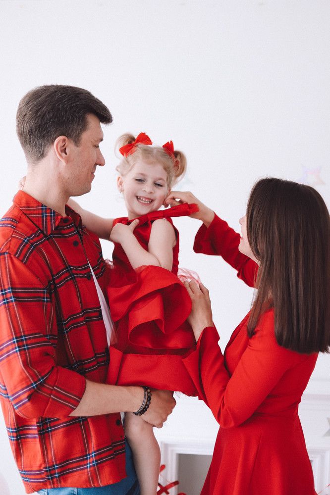 Photograph by Екатерина Зайцева