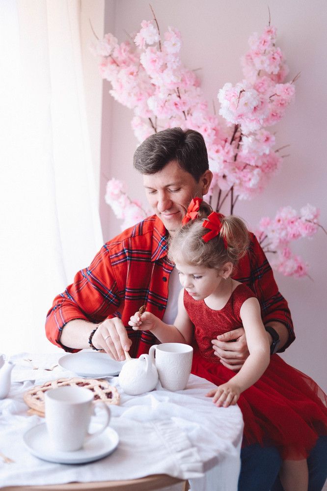 Photograph by Екатерина Зайцева