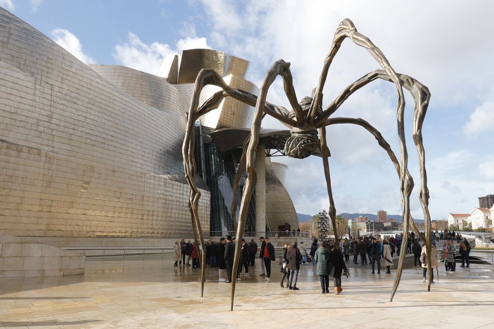 Photograph by Jose Antonio Moreira Silva