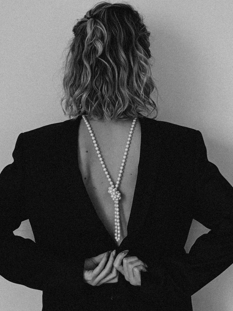 Photograph by Наталья Алфёрова