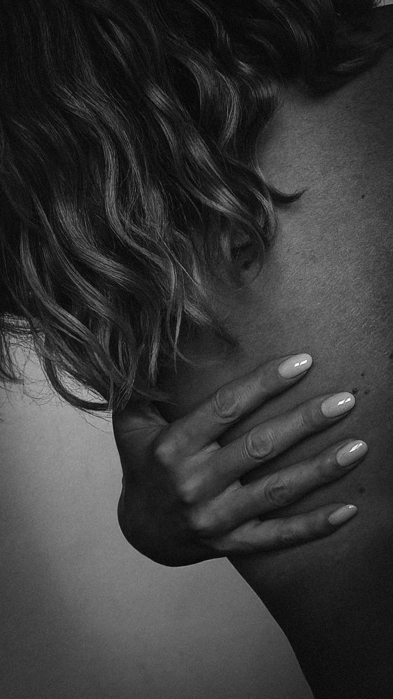 Photograph by Наталья Алфёрова