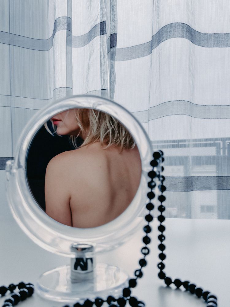 Photograph by Наталья Алфёрова