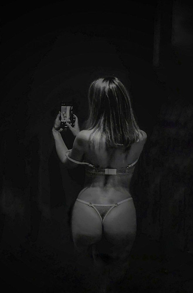 Photograph by Екатерина Козлова