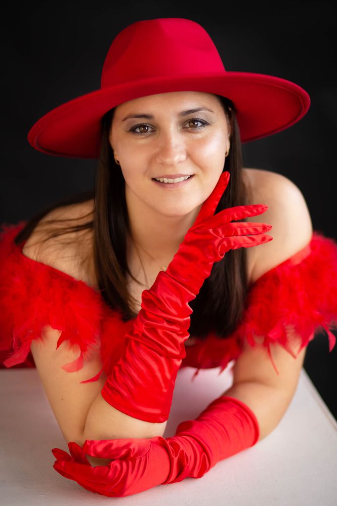 Photograph by Наталья Булгакова