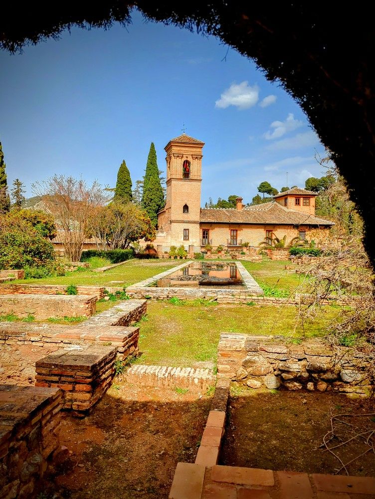 Фотография автора Ian Heard