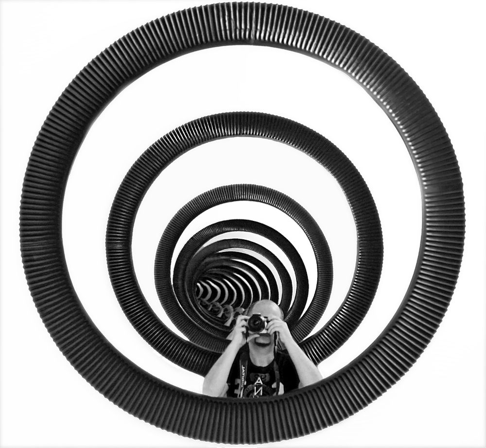 Photograph by Вадим Городницкий