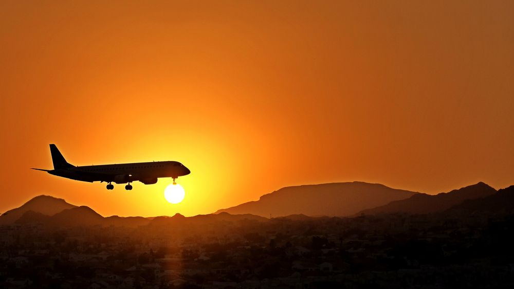Photograph by Karchemski Arkadi