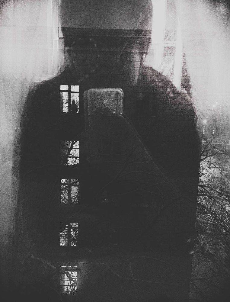 Photograph by Синицына Юлия