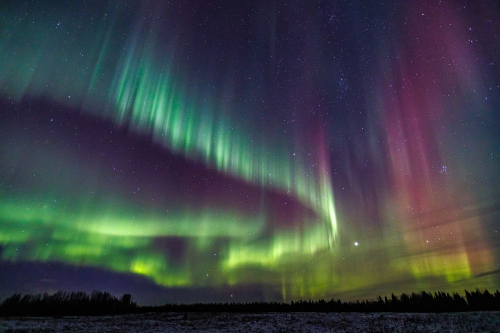 Photograph by Толяныч