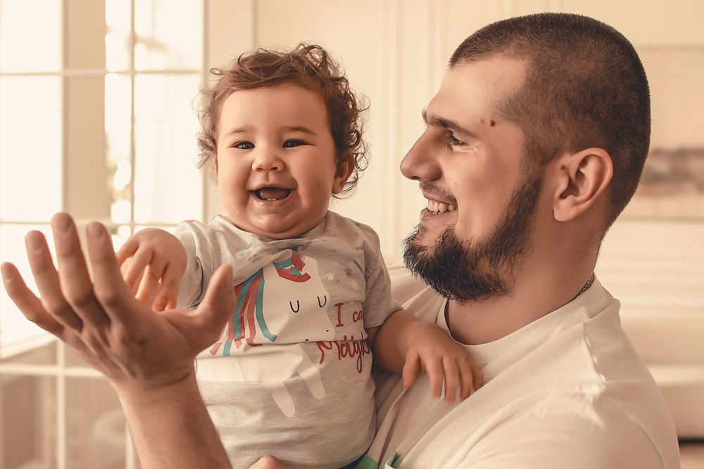 Photograph by Ильин Максим