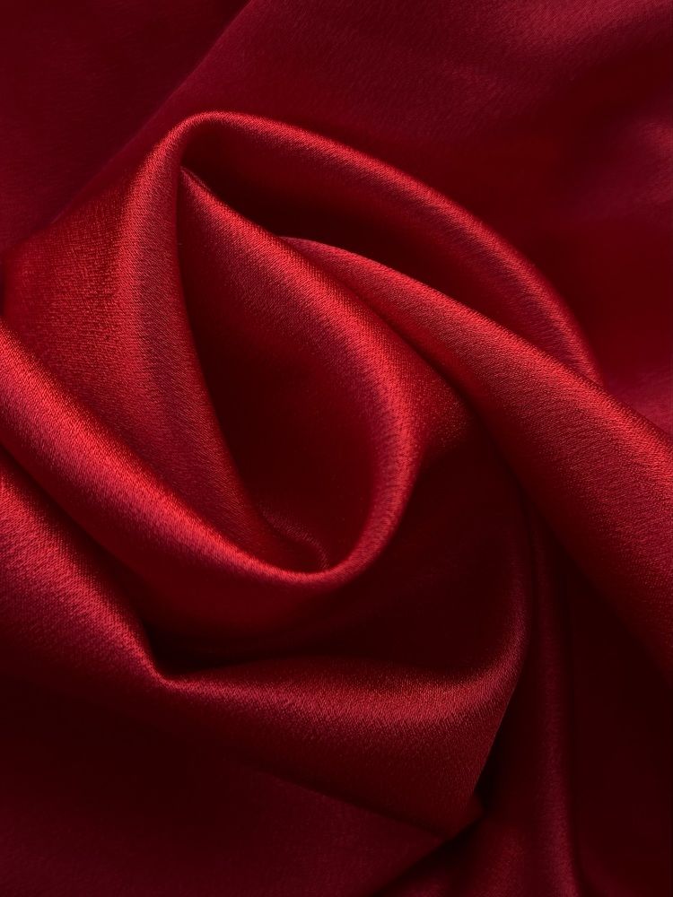 Фотография автора Юлия Косинова