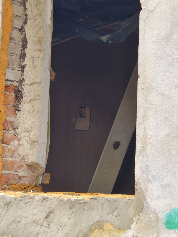 Фотография автора Olga Shchetinina