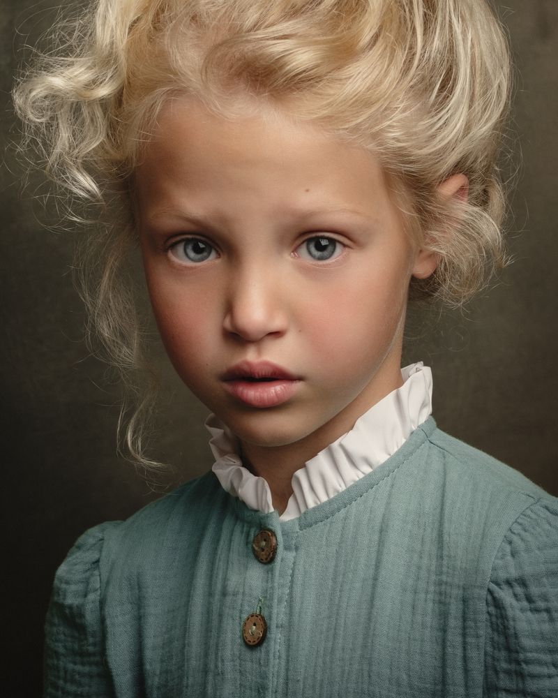 Фотография автора Alimpieva Anna