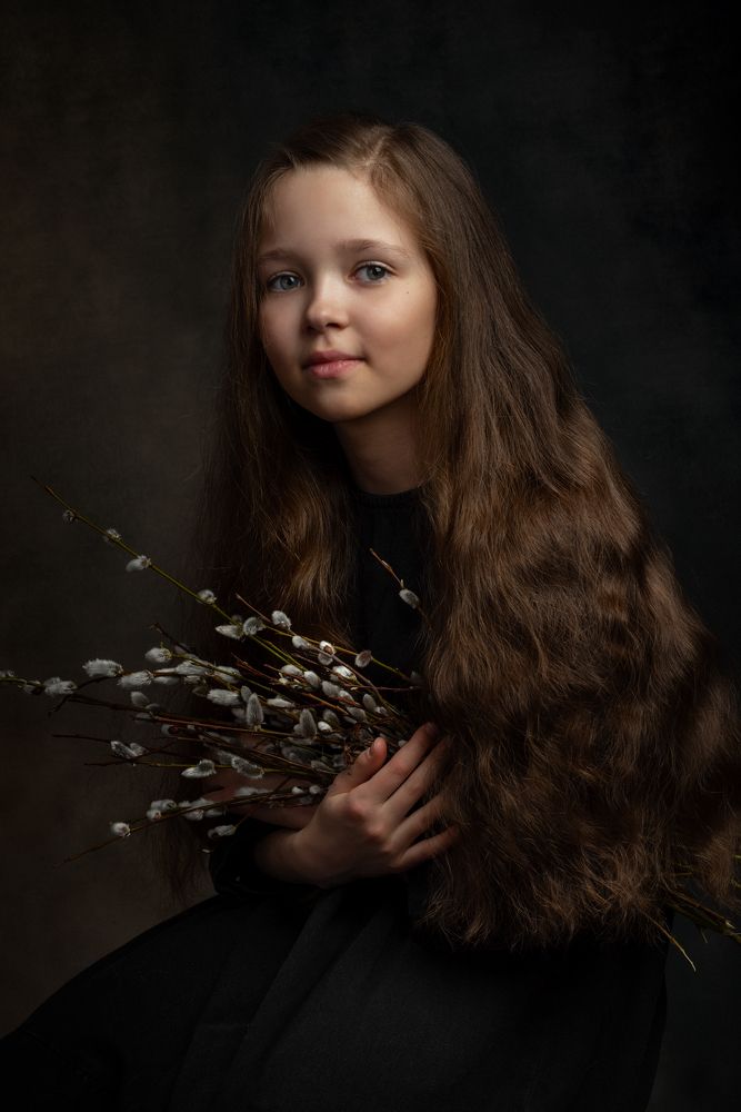 Фотография автора Alimpieva Anna