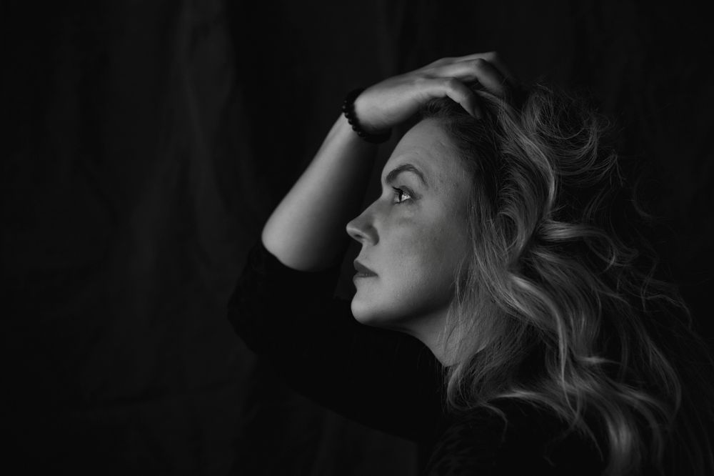 Фотография автора Olga Shchetinina