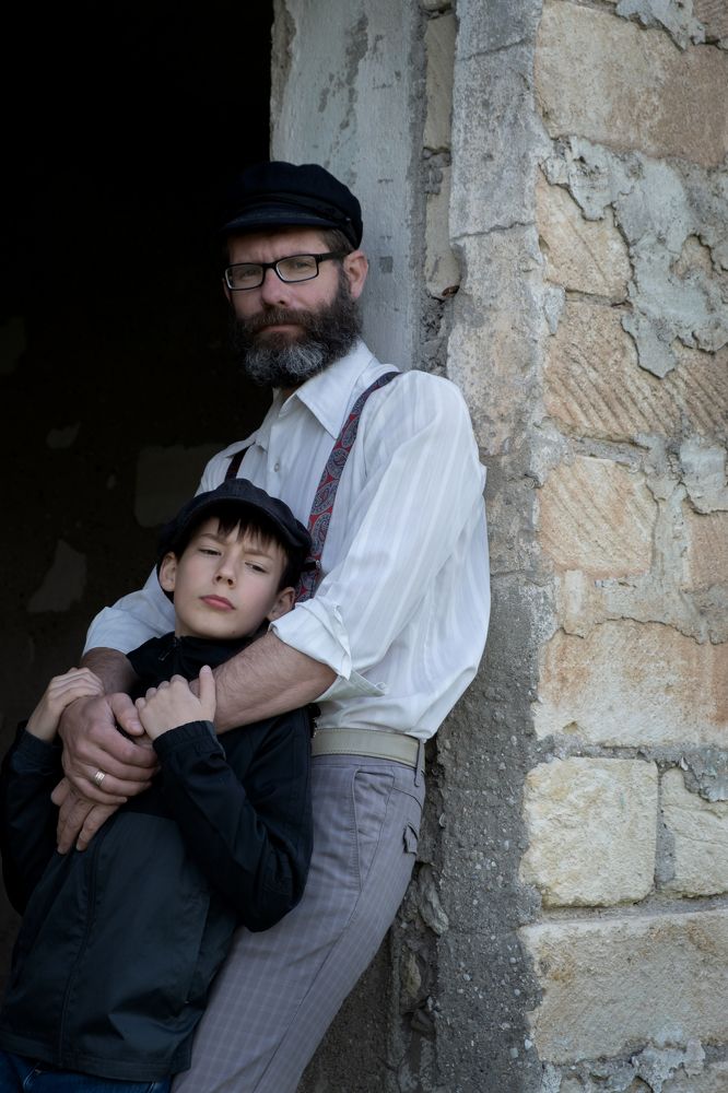 Photograph by Екатерина Солдатова