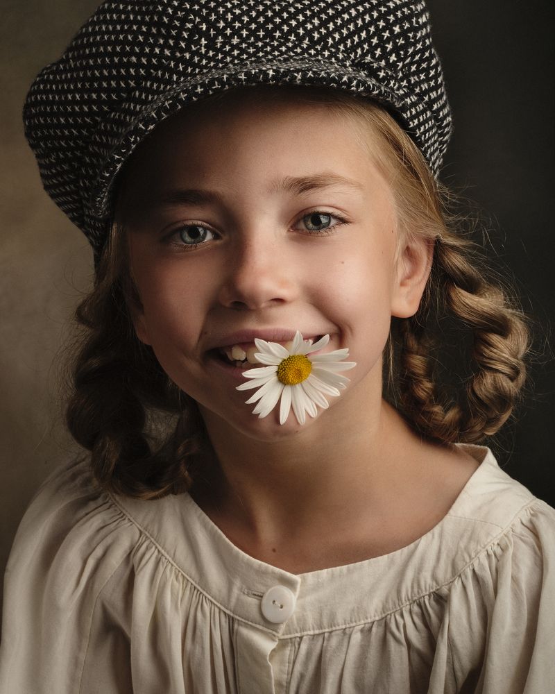 Фотография автора Alimpieva Anna