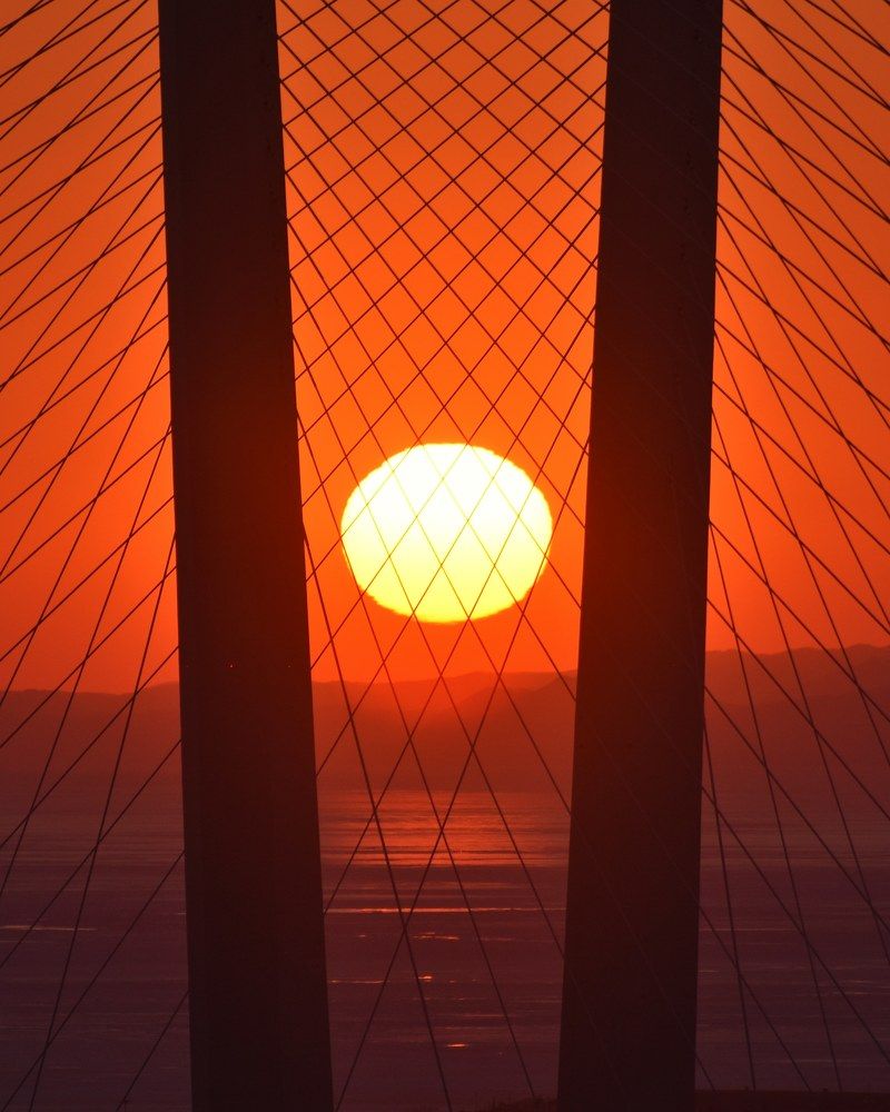 Photograph by Валентина Куцерук