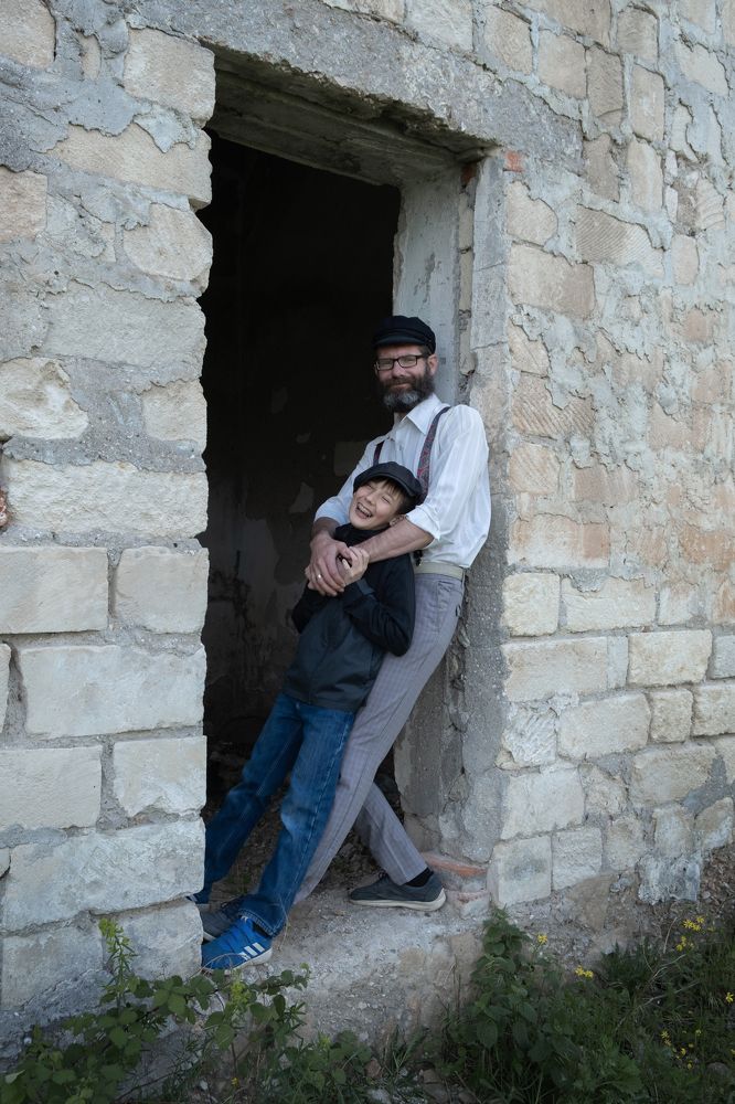 Photograph by Екатерина Солдатова