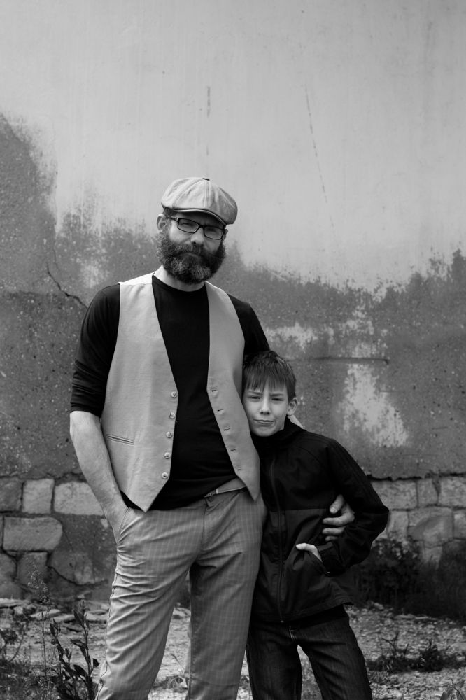 Photograph by Екатерина Солдатова