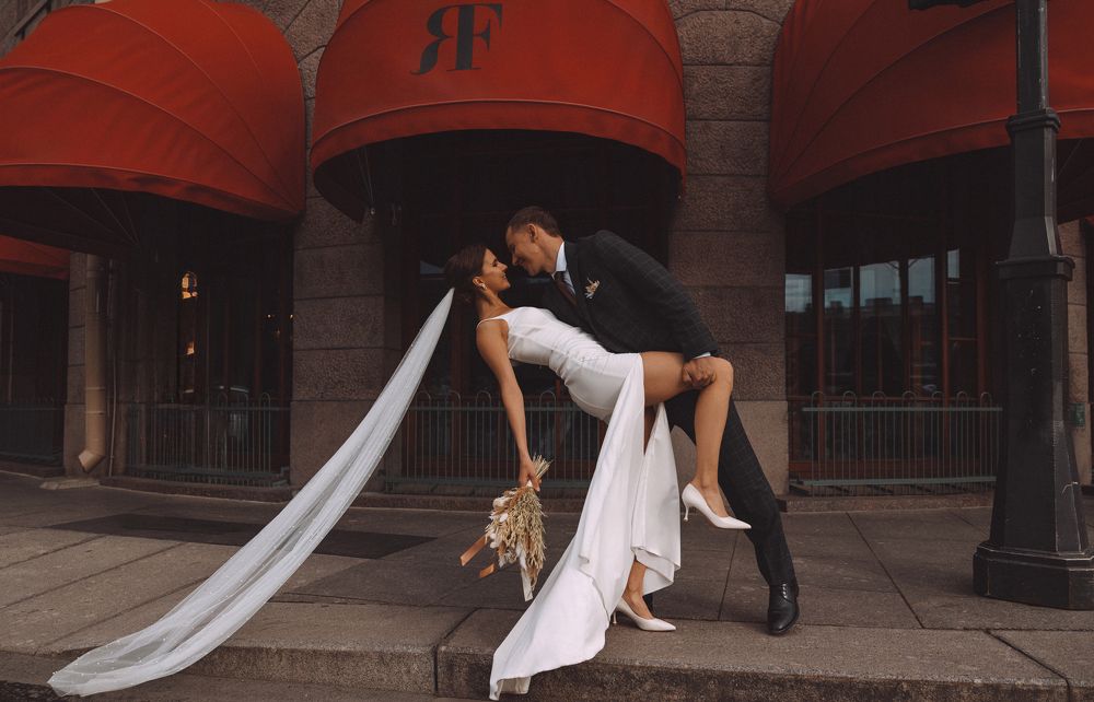 Photograph by Виктория Егорова