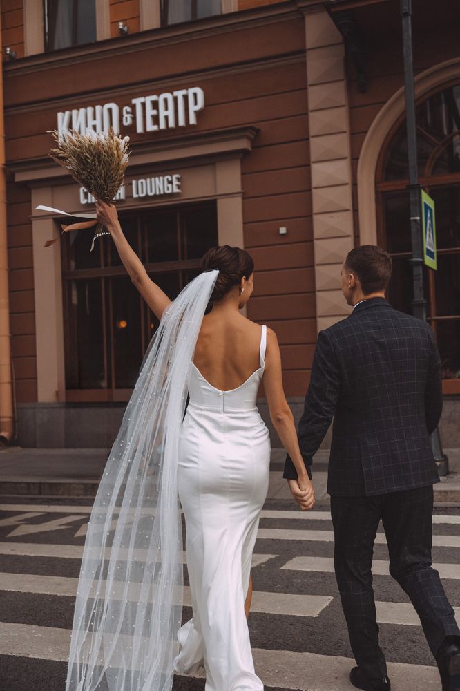 Photograph by Виктория Егорова