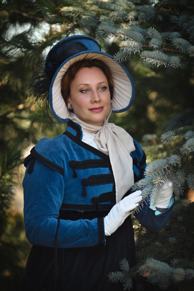 Photograph by Людмила Колядицкая