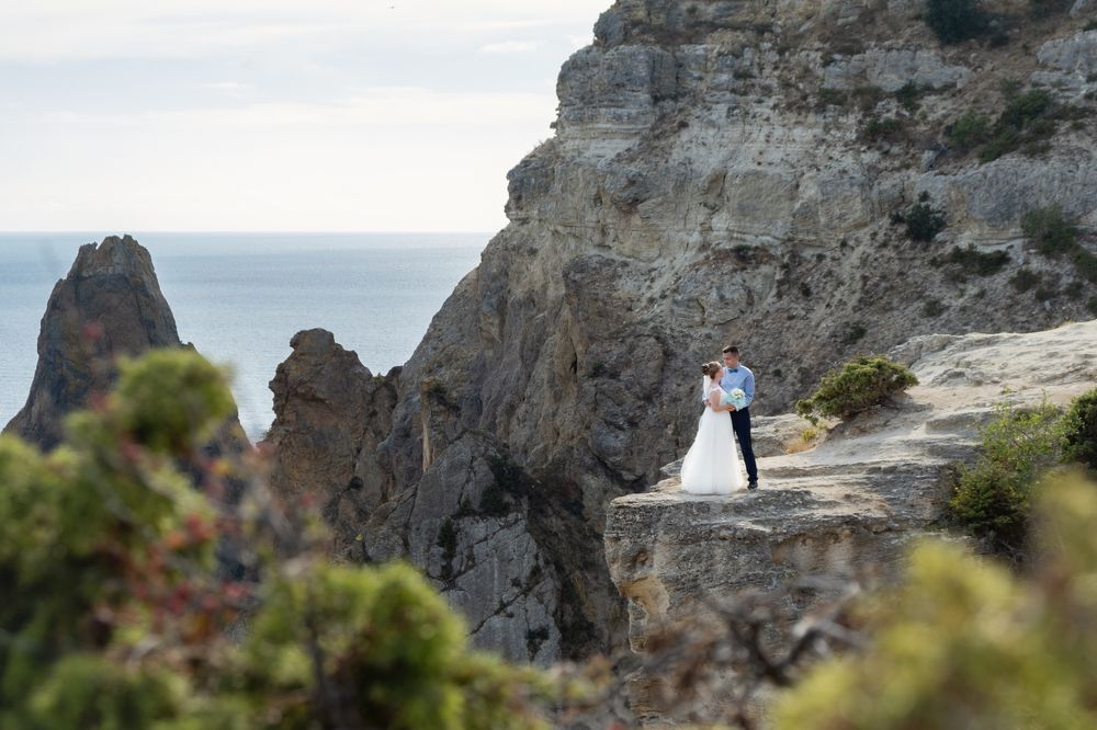 Photograph by Екатерина Солдатова