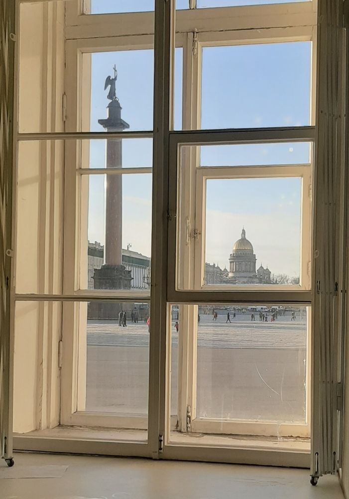 Photograph by Сергей Вальков