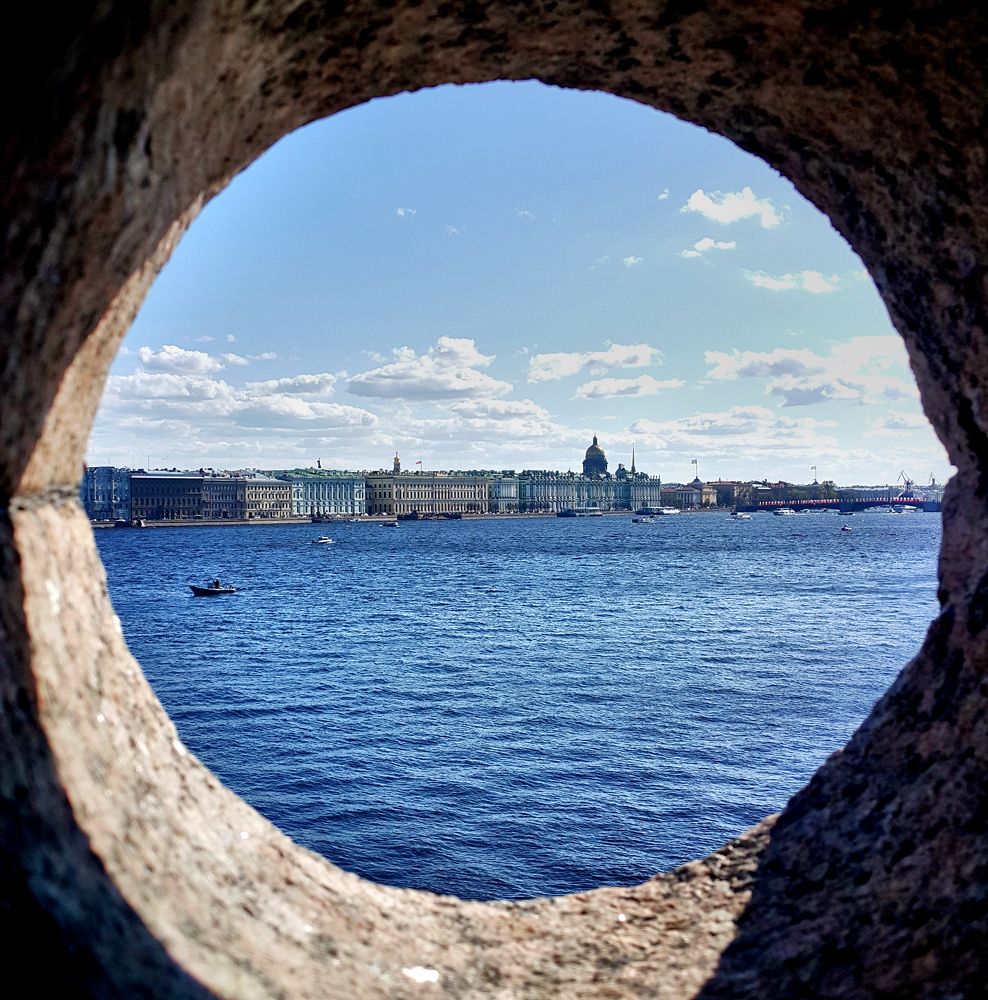 Photograph by Сергей Вальков