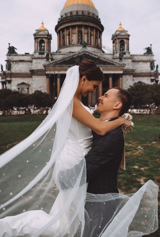 Photograph by Виктория Егорова