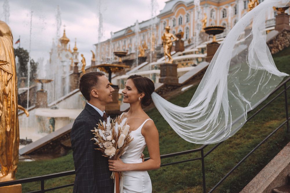 Photograph by Виктория Егорова