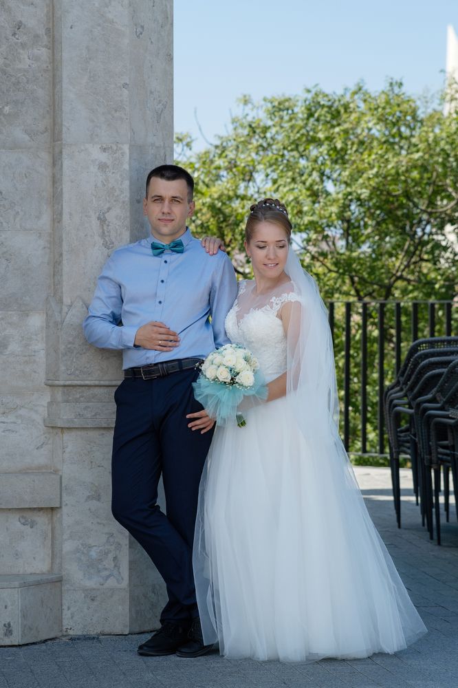 Photograph by Екатерина Солдатова