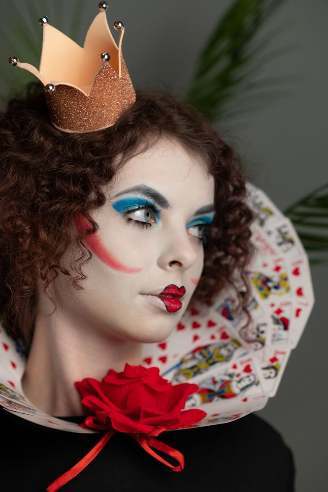 Фотография автора Olga Shchetinina