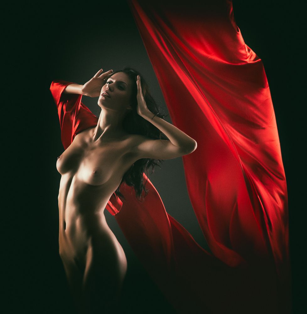 Фотография автора Erik Rozman