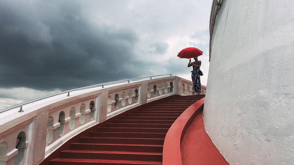 Фотография автора Erik Rozman