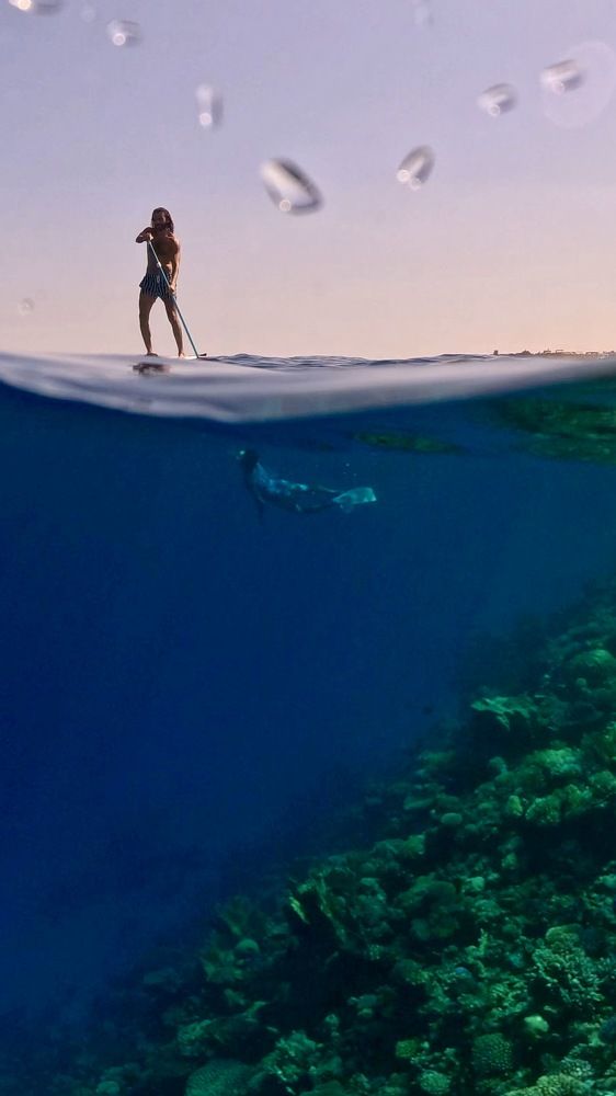 Photograph by Мария Берёзка