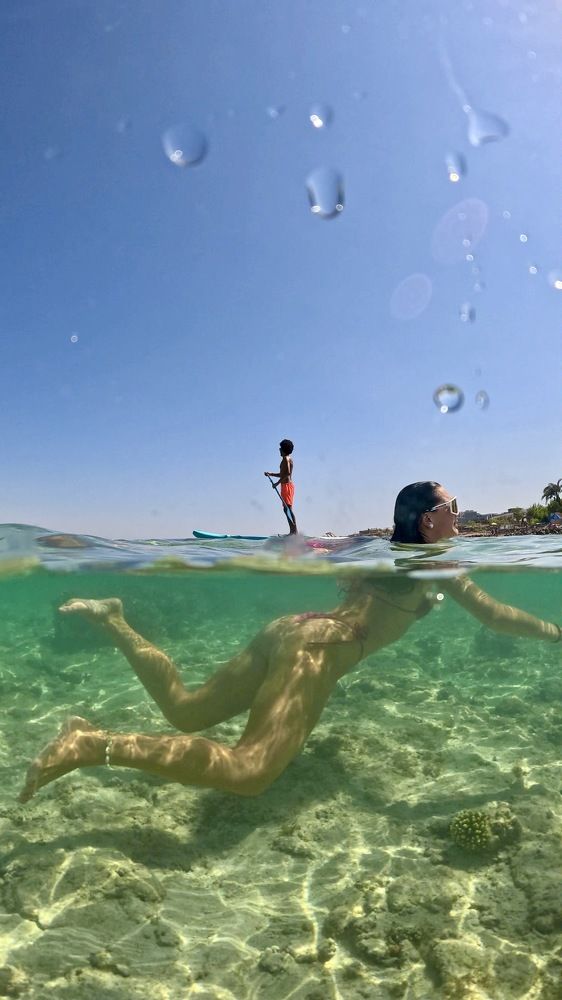 Photograph by Мария Берёзка