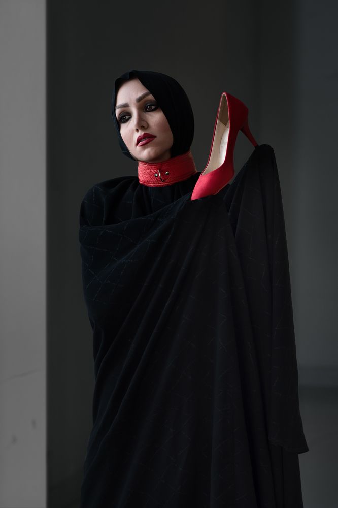 Photograph by siavosh ejlali